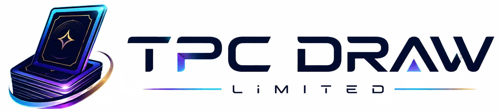 TPC Draw Limited — Card Memorabilia